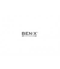 benix