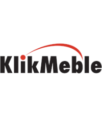 KlikMeble