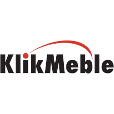 KlikMeble