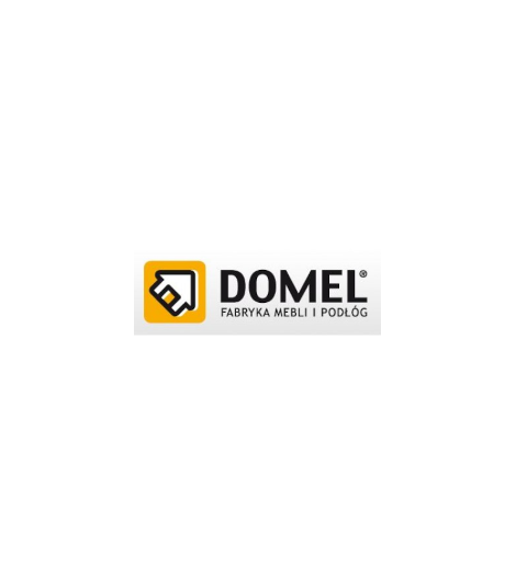 Domel