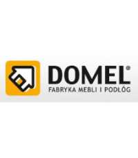 Domel