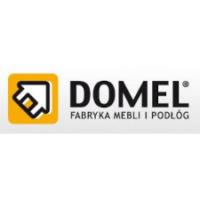 Domel