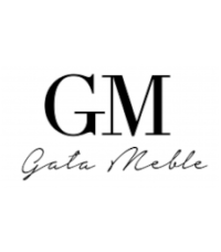 Gała Meble