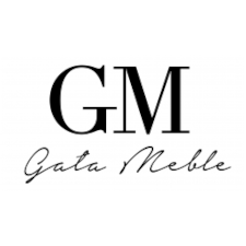 Gała Meble