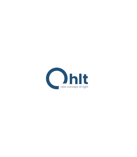 HLT