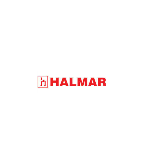 Halmar