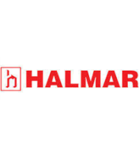 Halmar