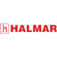 Halmar