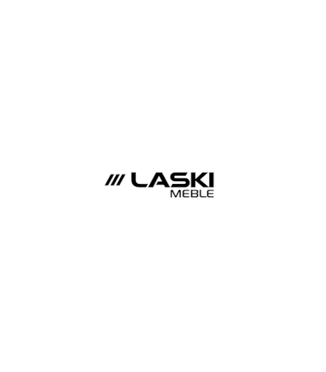 Laski
