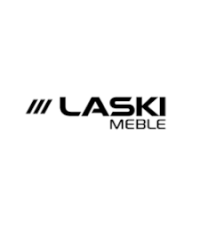Laski