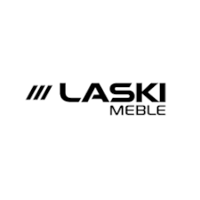 Laski