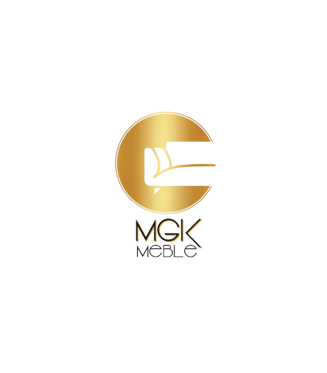 MGK