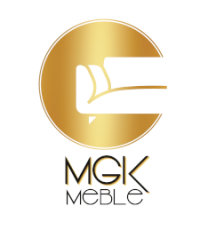 MGK