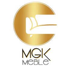 MGK