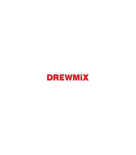 drewmix