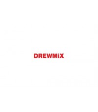 drewmix