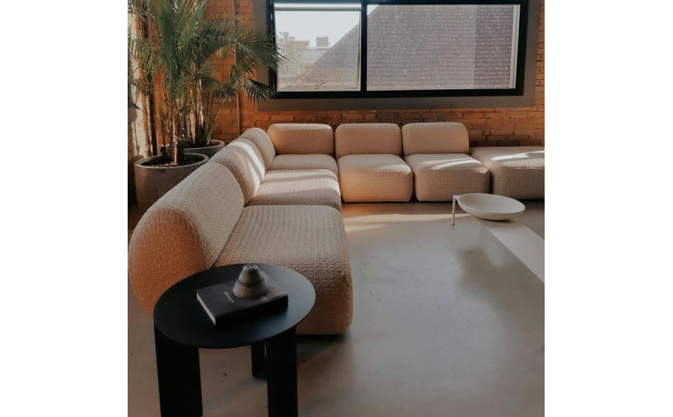 Styl nowoczesny, skandynawski czy klasyczny – jakie meble wybrać do swojego wnętrza?